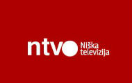 НТВ: "Нишкој телевизији" онемогућено да конкурише НТВ: "Нишкој телевизији" онемогућено да конкурише